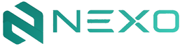 NEXO